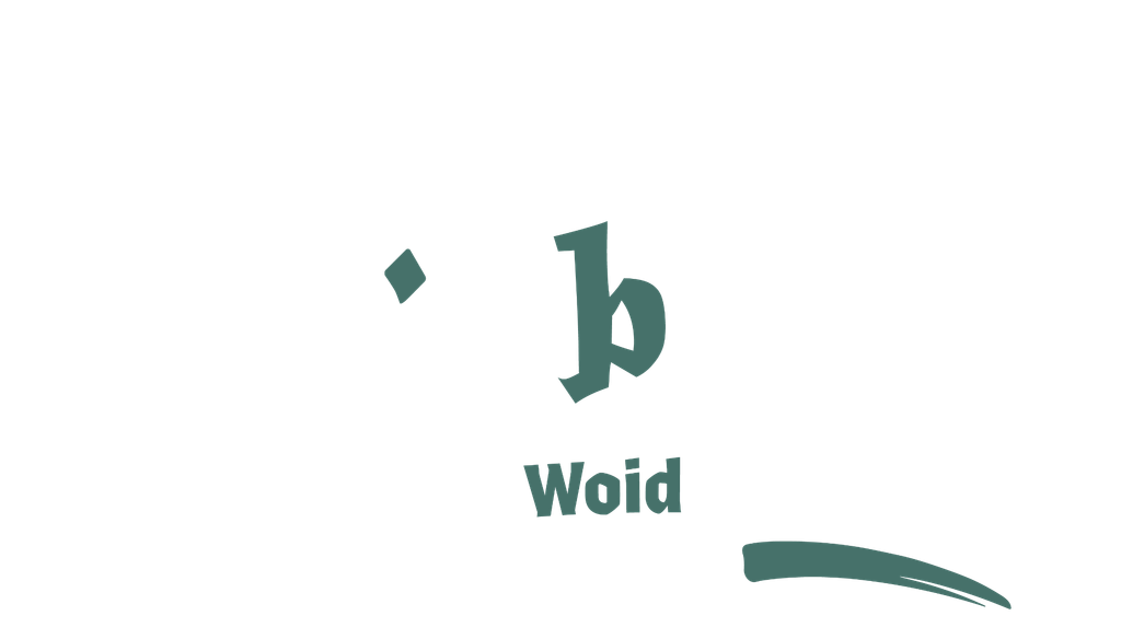 Woidbluad